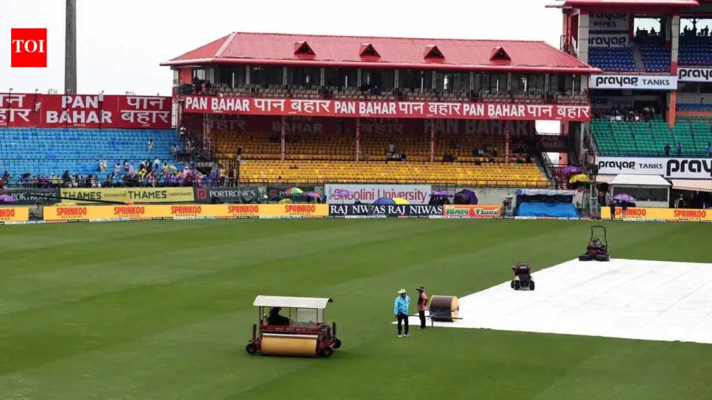 Dharamsala prompts action from other bcci state associations