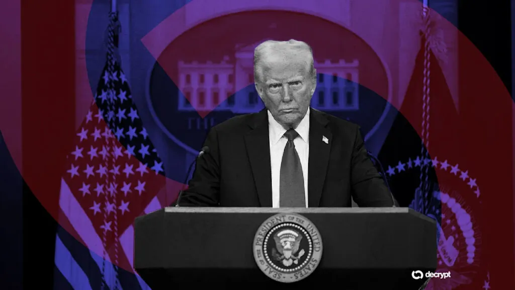 Supreme court rules trump can dismiss sec, cftc commissioners