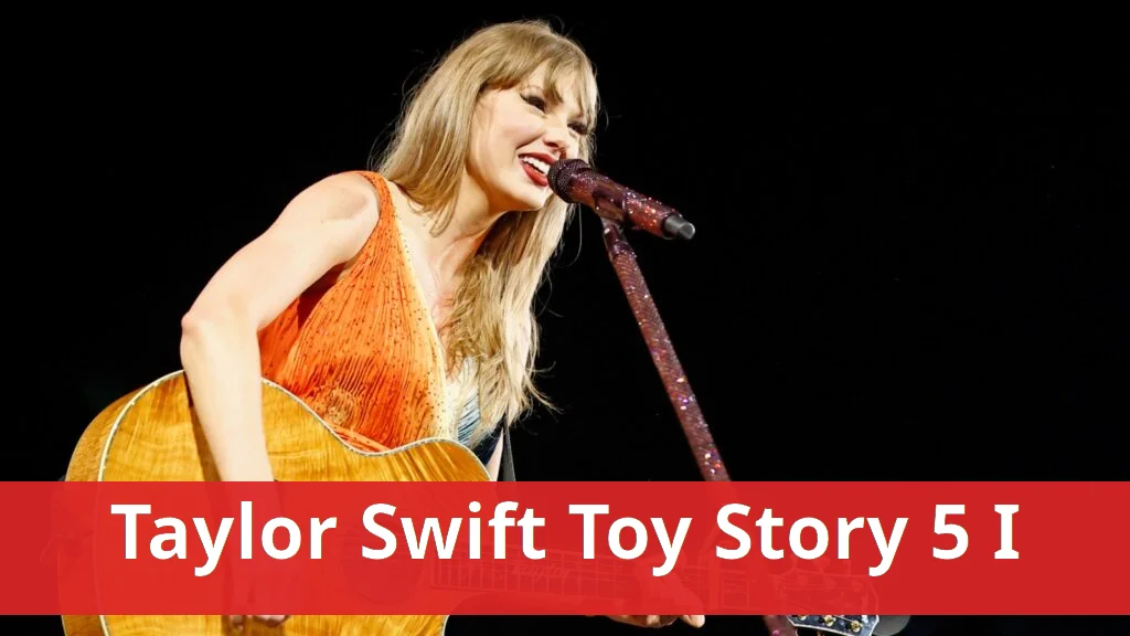 Taylor swift teases new song 'i knew it, i knew