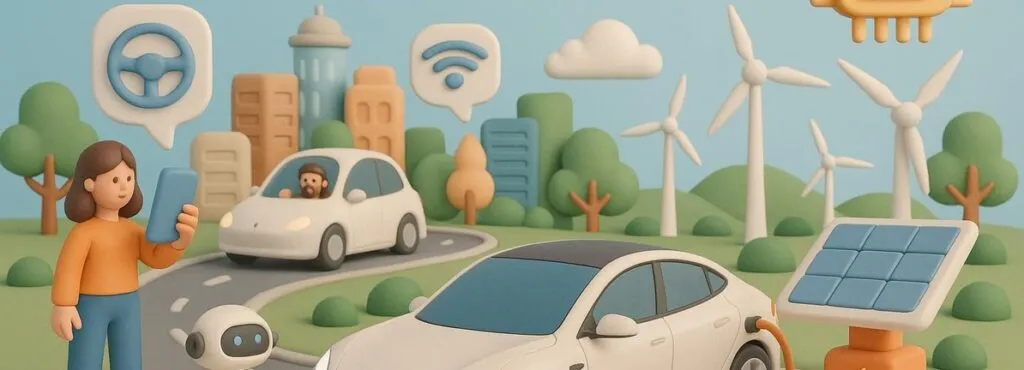 Tesla bitcoin performance highlights china's growth impact on value