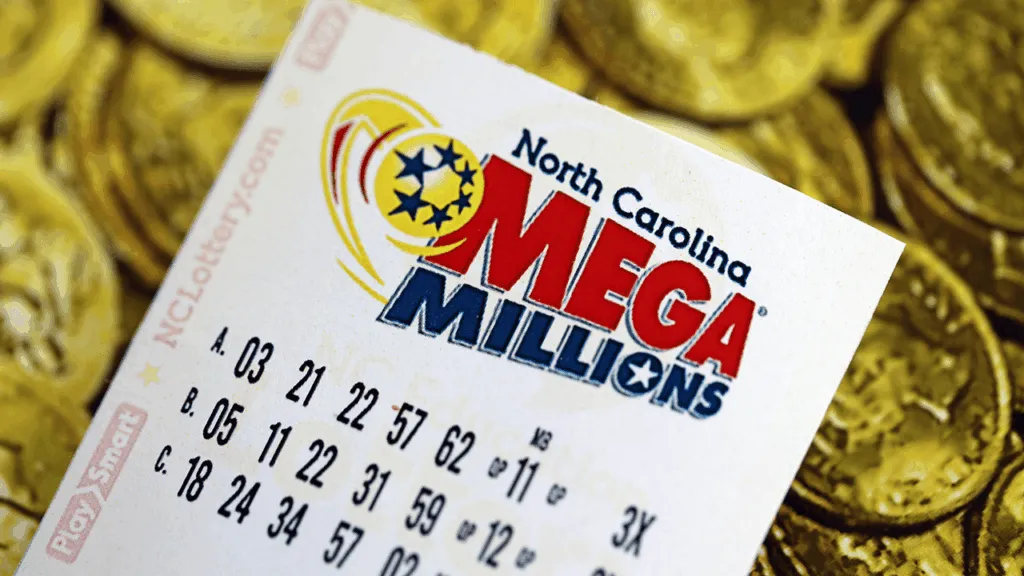 Lottery winner recovers hidden method for 14 wins, bitcoin news