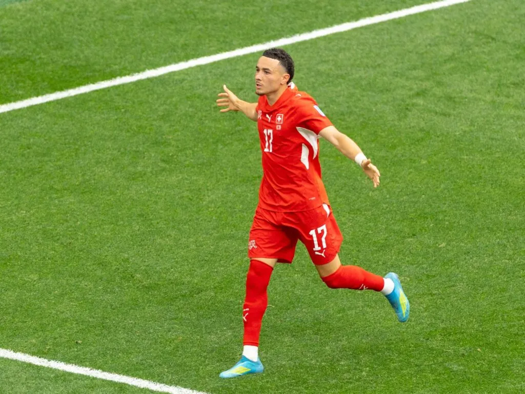 Teams qualify for world cup 2026 knockout stage round of