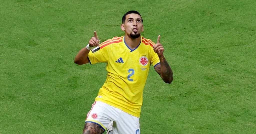 Teams qualify for world cup 2026 knockout round of 32