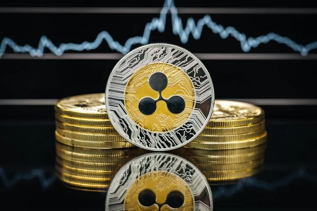 Analyst sets $1m price target for xrp in market forecast