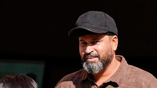 Yusuf Pathan plays mystery spinner role in TMC games Yusuf pathan plays mystery spinner role in tmc games