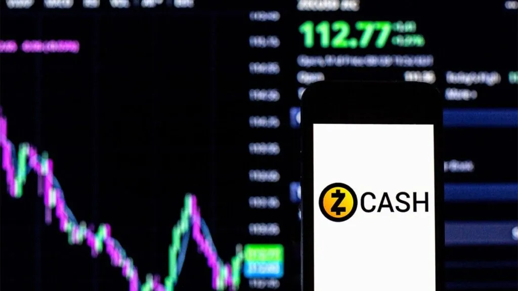 Zcash bug enables attackers to generate cryptocurrency illicitly