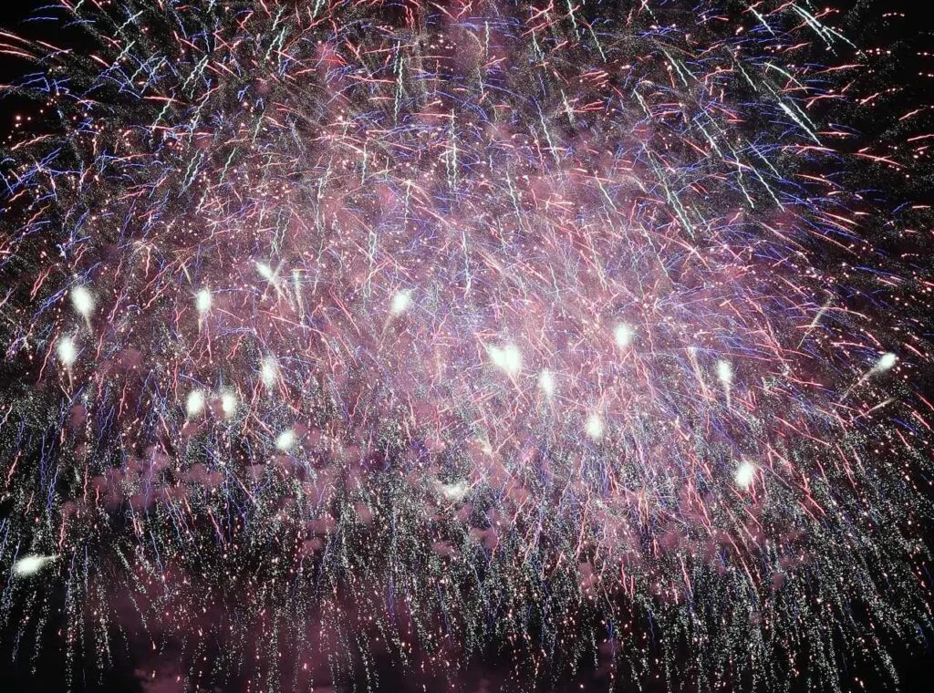 Casinos de Atlantic City se preparan para promociones del 4 de julio Atlantic city casinos offer 4th of july promotions