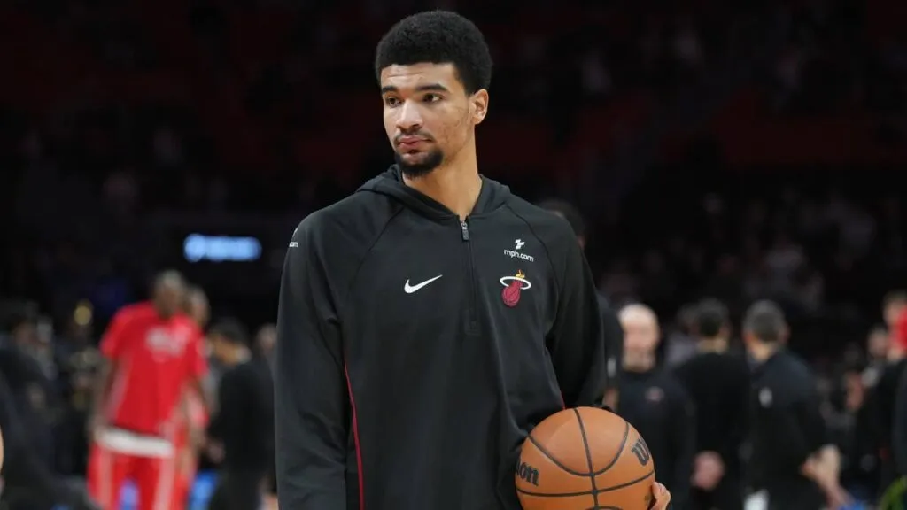 2026 27 fantasy basketball draft night winners revealed
